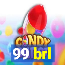 99 brl